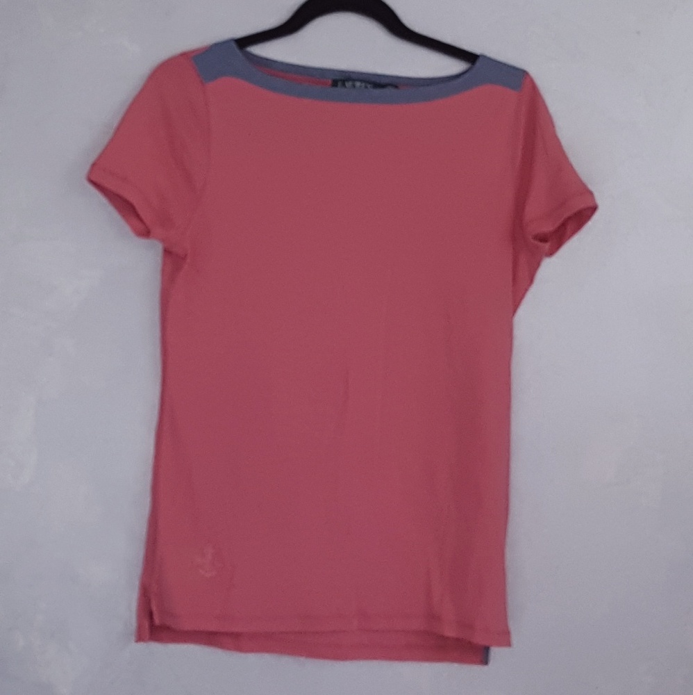 Lauren t-shirt